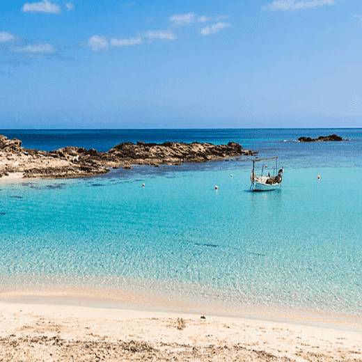 espalmador boot huren ibiza 1