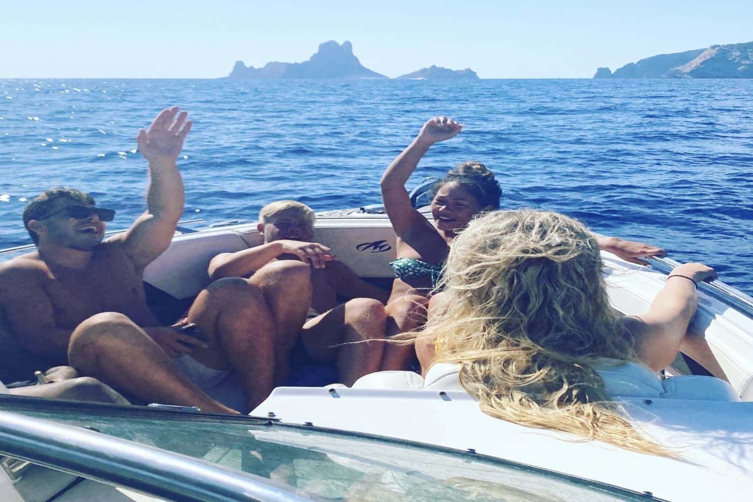 boot-huren-op-ibiza-6