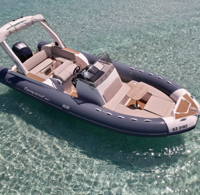 capelli-800-filius-rib-huren-ibiza-zonder-kapitein-1