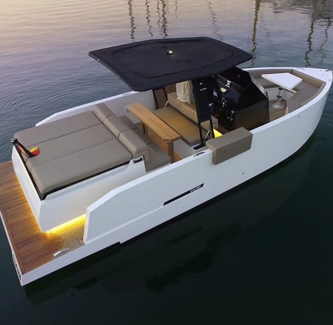 deantonio-28-habeas-luxe-boot-huren-ibiza-1