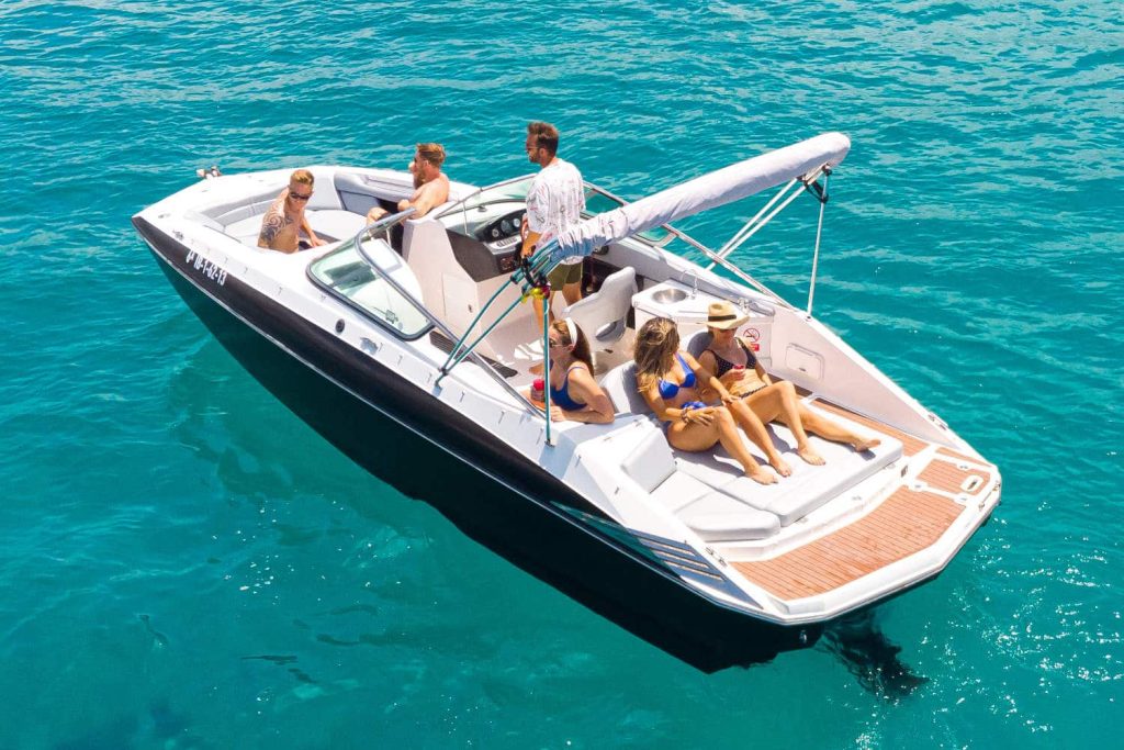 ibiza-sunset-boat-trip-7