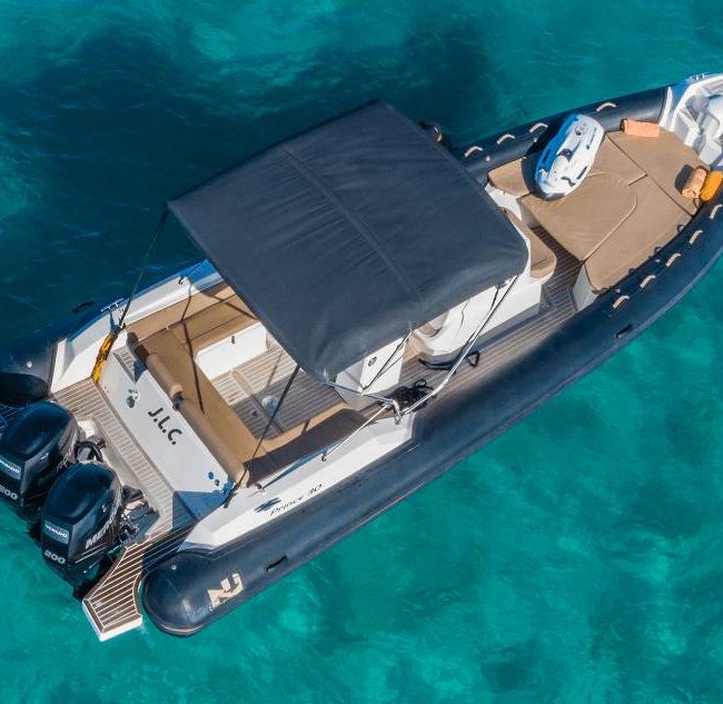 nuovo-jolly-30-rib-huren-ibiza-1