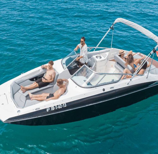 regal-30-boot-huren-ibiza-san-an-10