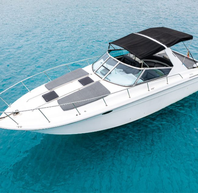 searay40-sun-sport-40-1-min