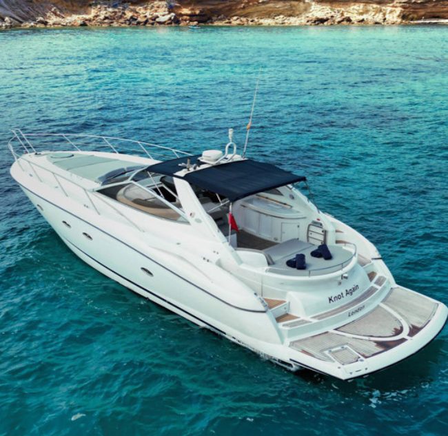sunseeker-49-portofino-4