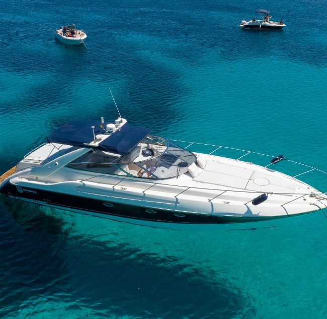 sunseeker-50-camargue-4