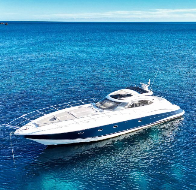 sunseeker-60-predator-1