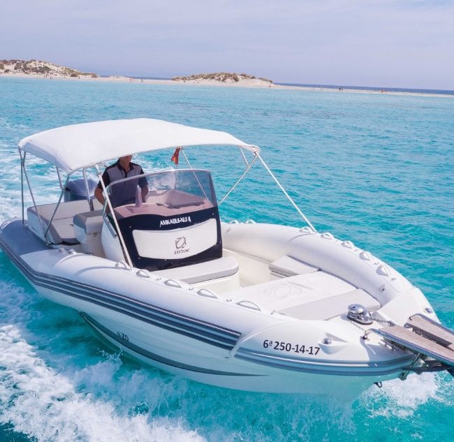 zodiac-nzo-760-kleine-rib-huren-ibiza-3