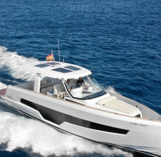 fjord-41xl-ibn-battuta-5