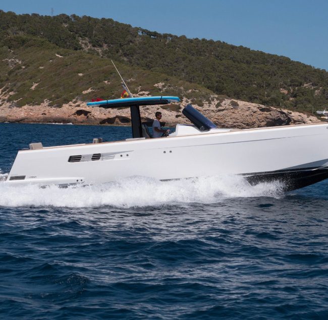 fjord-f40-patandreas-10