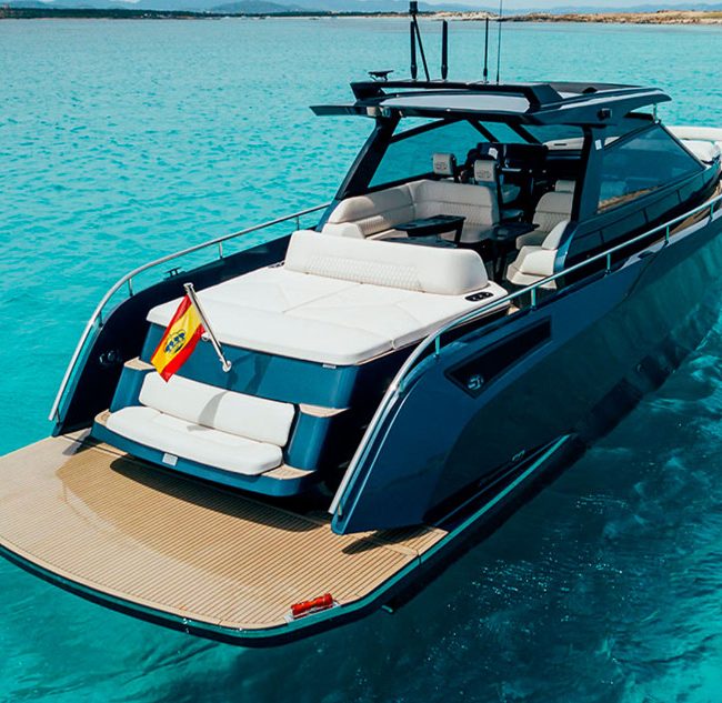 steeler-bronson-50-celebrate-life-4