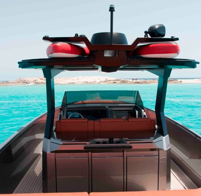 vanquish-vq40-caja-tres-1