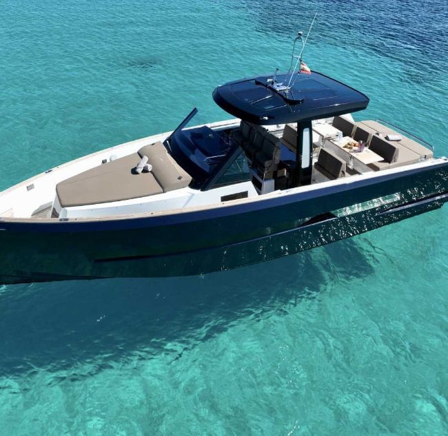 fjord-f44-minipico-1