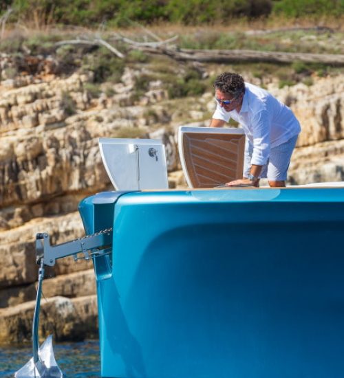 ibiza-alquiler-barco-4