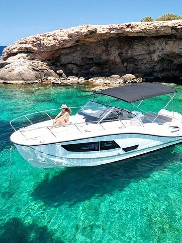 quicksilver-875-ibiza-10