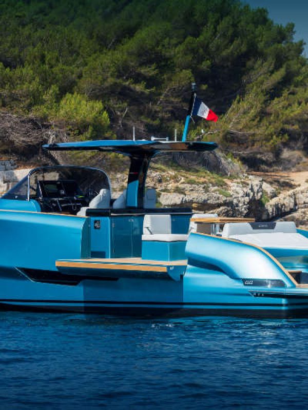 solaris 44 boot huren ibiza 12